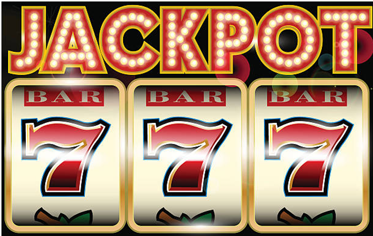 Mobile Slot Gaming: Playing Your Favorite Slots on the Go